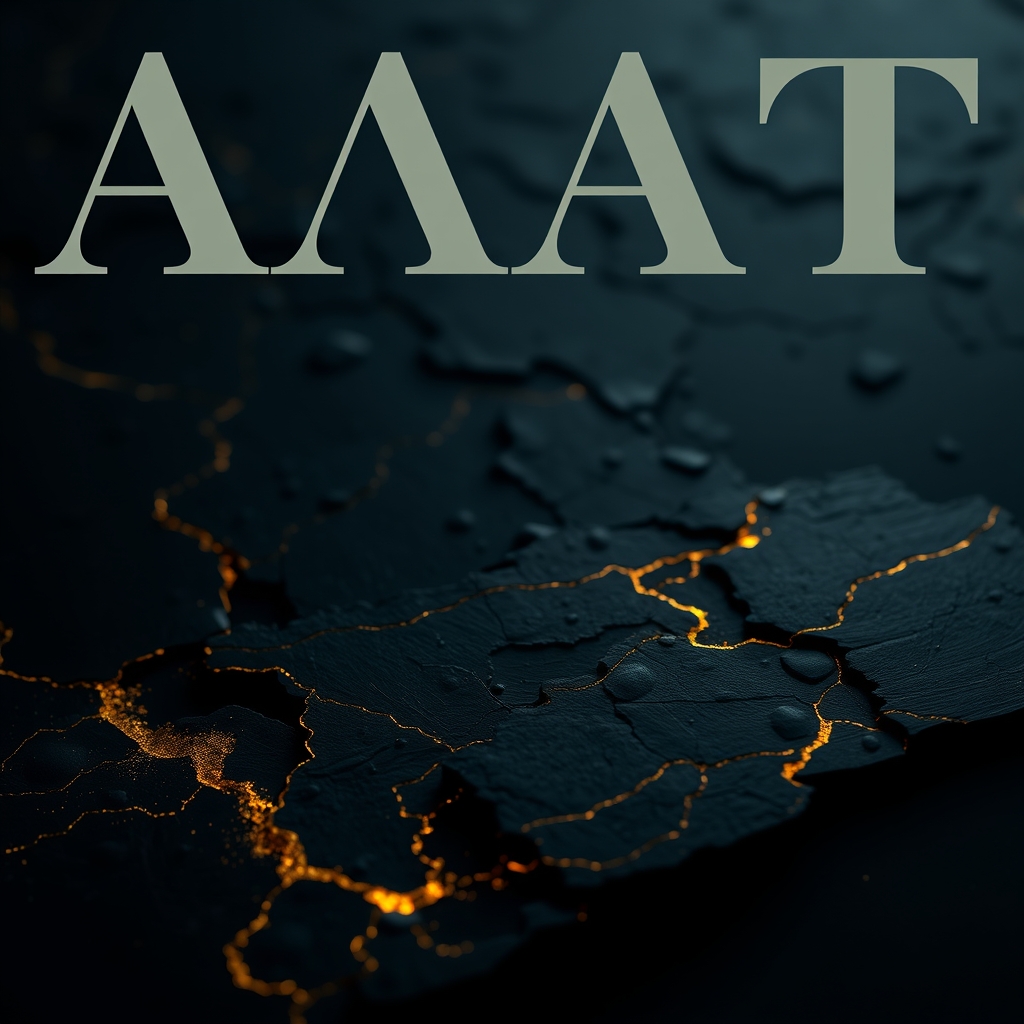 AMAT - Educational Analysis * US Equities